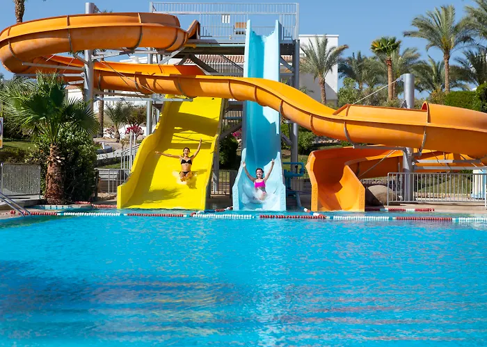 Ping pong hotels Naama Bay &