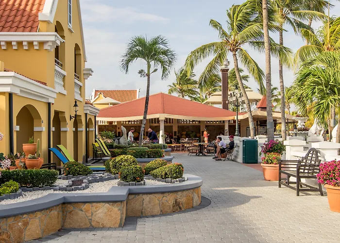 Hotels Close to Airport Amsterdam Manor Beach