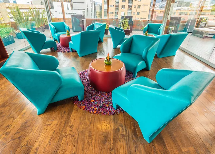 Best Western Plus 93 Park
