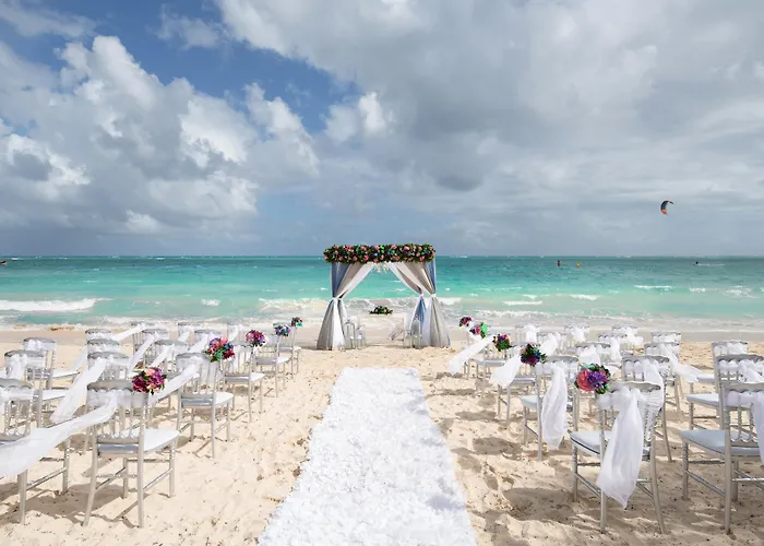 Resort: Impressive Premium Punta Cana