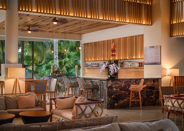 Resort: Impressive Premium Punta Cana