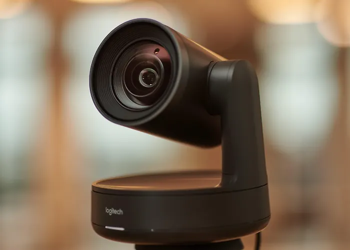 Scandic Hamburg Emporio