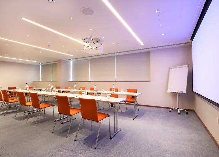 5 Sterne Hotels Radisson Blu , Larnaca