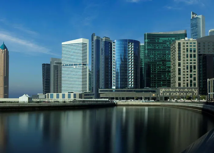 Radisson Blu