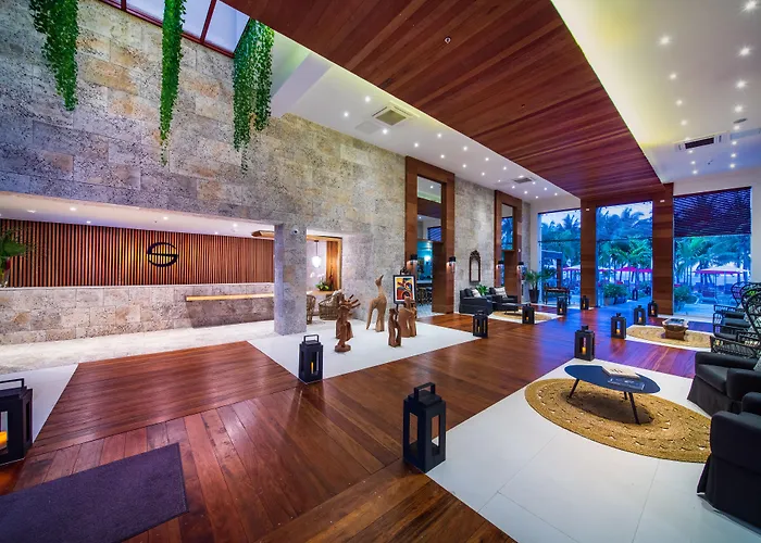 5 Sterne Hotels S Montego Bay - Luxury Boutique All-Inclusive