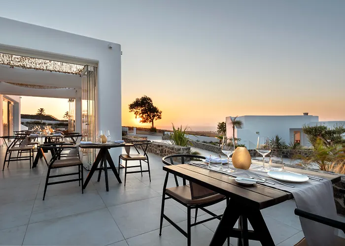 Secret View Hotel