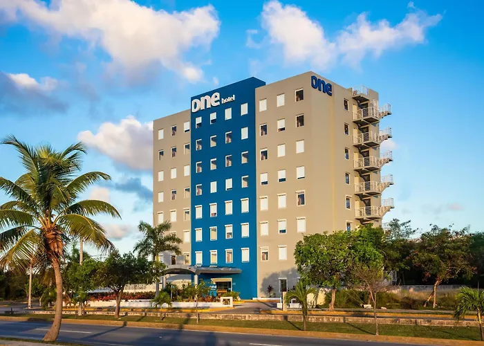 One Centro