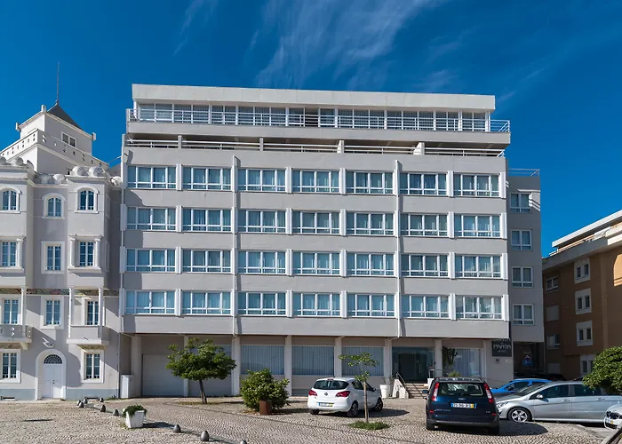  Costa De Prata