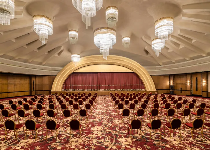 Familiehotel: Rixos Premium Magawish Suites And Villas