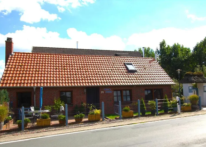 "Alte Schmiede"