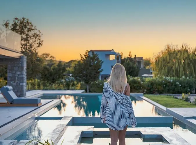 Allure Wellness Retreat