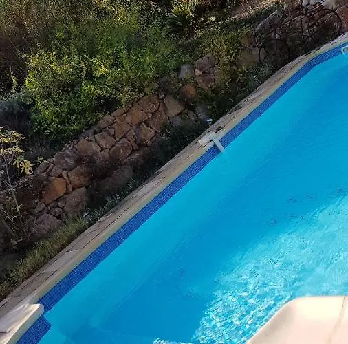 Animaux admis Lou Pitchoun Cabanon