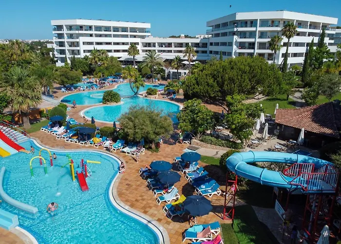 Hotel Jacuzzi Privatif Alfagar