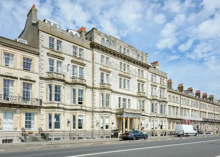 Prince Regent