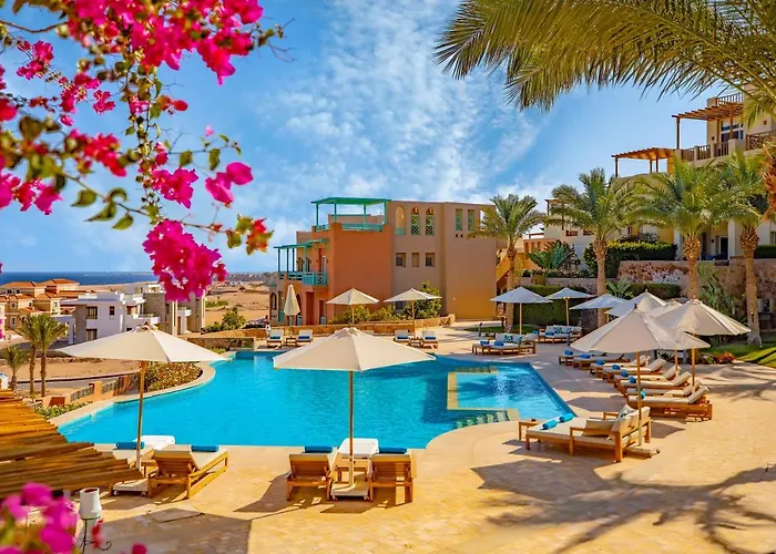 Ajira Sahl Hasheesh