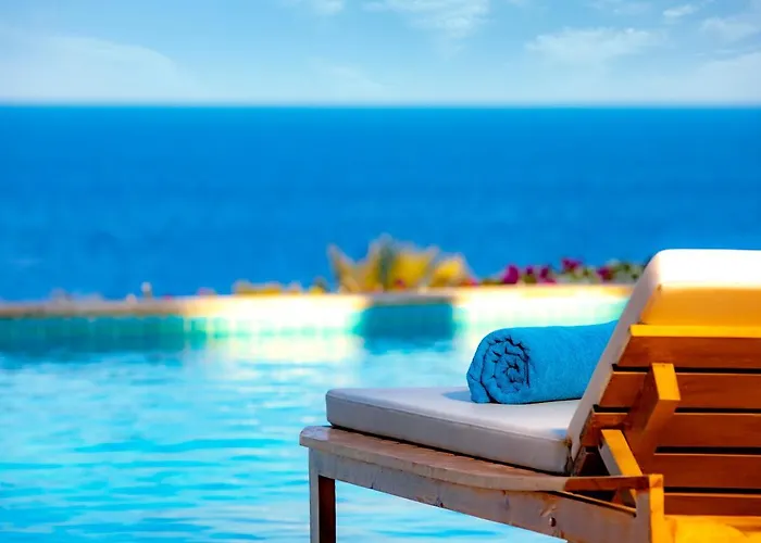 Ajira Sahl Hasheesh