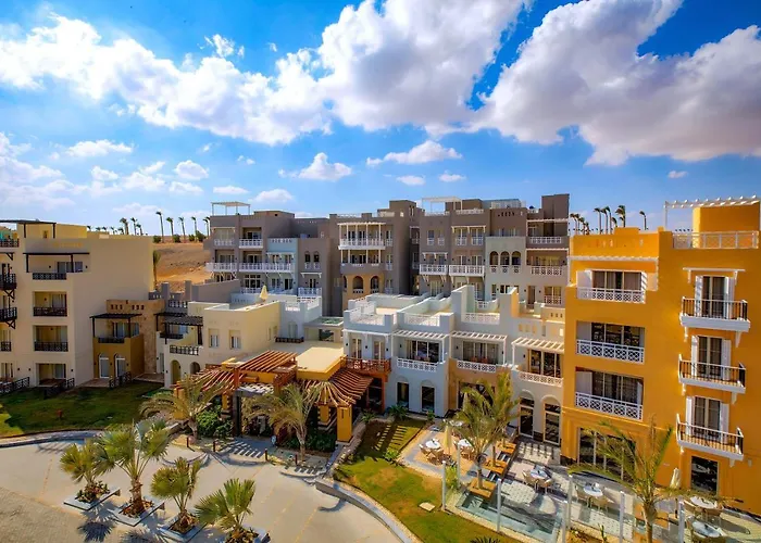 Ajira Sahl Hasheesh