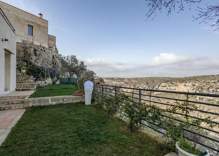 Hotel familiare: L'Antica Conceria