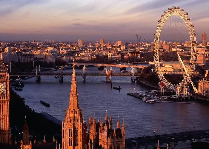 Hotel familiar: Thanet Hotel Annex