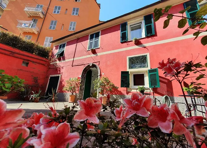 Boutique Novecento