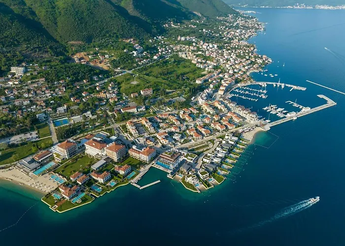 Portonovi