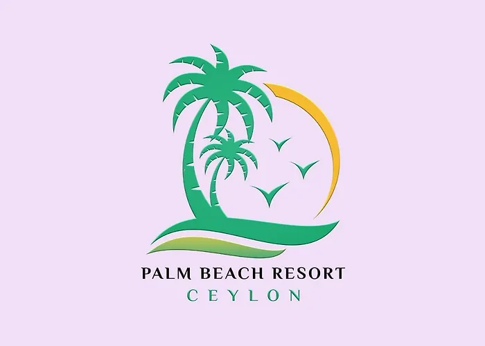 Palm Beach Ceylon