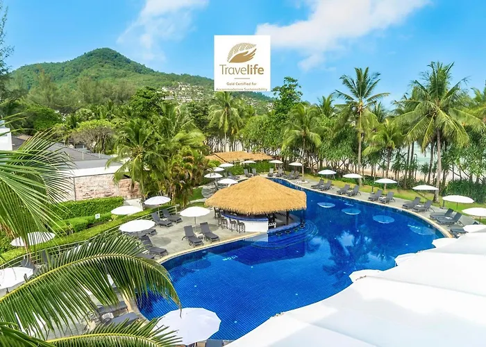 Sunprime (Adults Only)