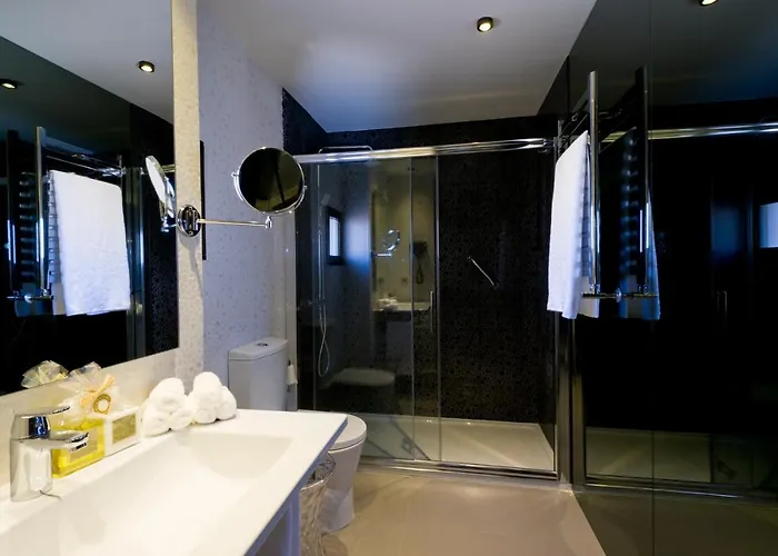 Hotel familiar: Hotel Acapulco Benidorm