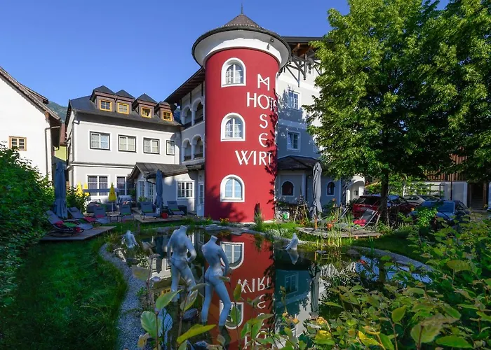 Moserwirt