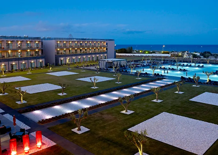 Pets Allowed Hotel Vila Gale Lagos