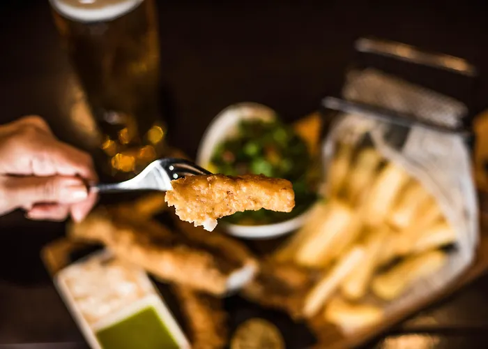 Millennium Plaza Downtown, Dubai