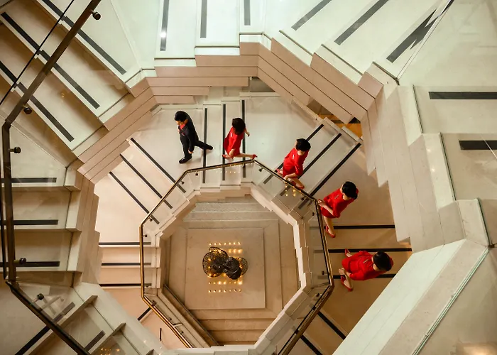 Siam Kempinski