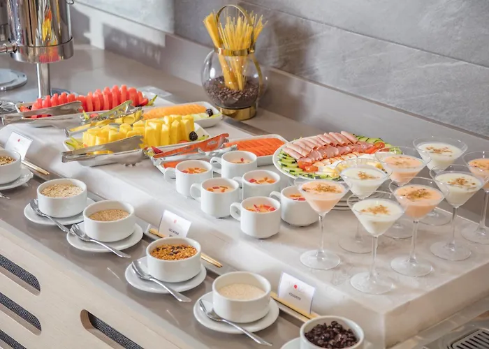 Holiday Inn&Suites - Aguascalientes, an IHG Hotel