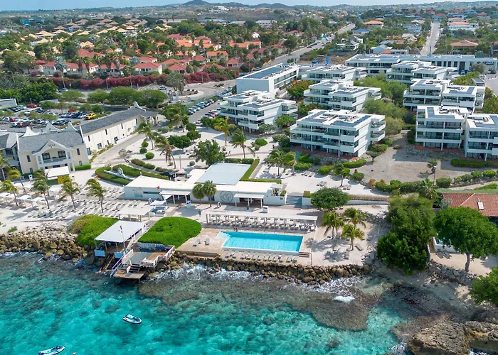 Hotel Spa: Papagayo Beach Hotel (Adults Only)