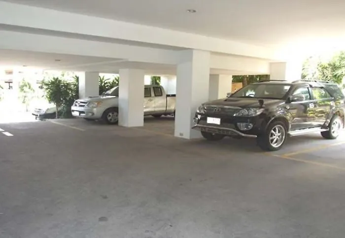 Best Selfcatering Monaco Residence