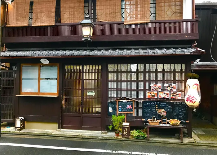 Roman Kan