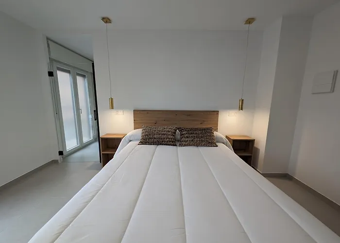 Hotel barato: Gran Hotel Toledo