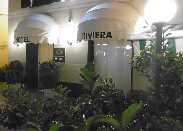 Riviera