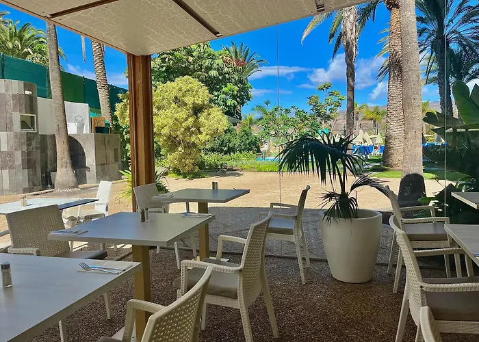Huisdiervriendelijk hotel: Bull Escorial & Spa