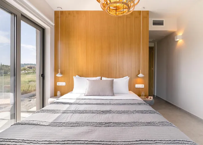 Allure Wellness Retreat