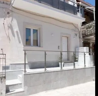 Venti Di