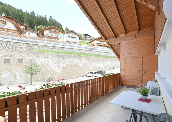 Hotel: Gasthof Jaegerheim