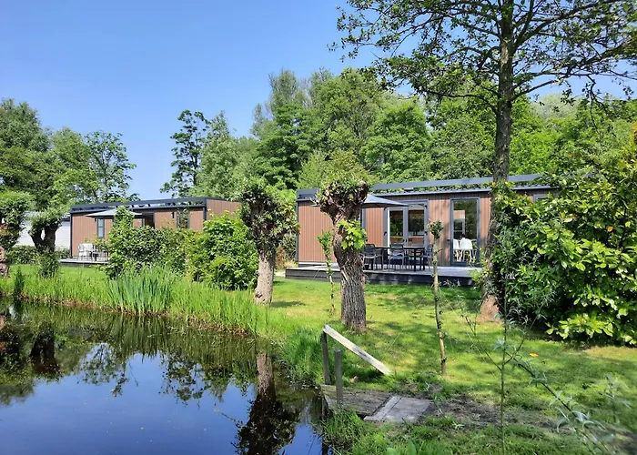 Delftse Hout