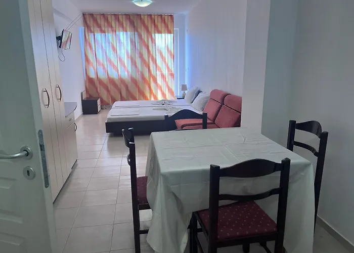 Guest House Kolev 2