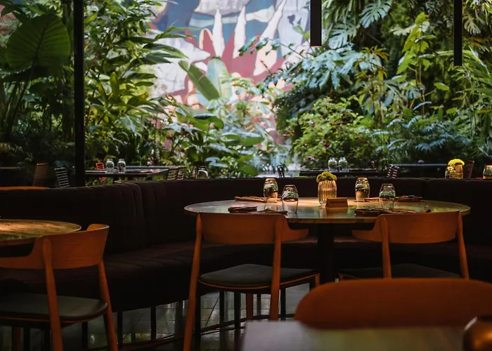 Family Hotel: Hotel Hotel - Member Of Design Hotels