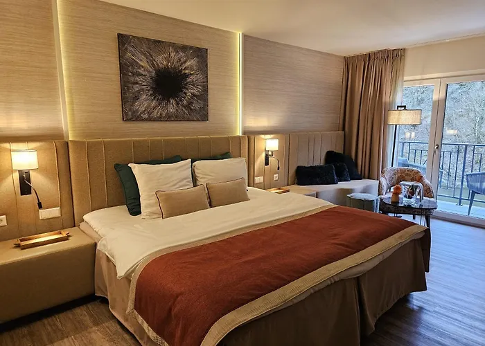 Cocoon Belair
