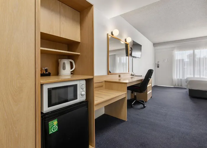 Сity center hotels Zebra