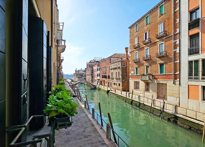 Hotel familiar: Hotel Messner