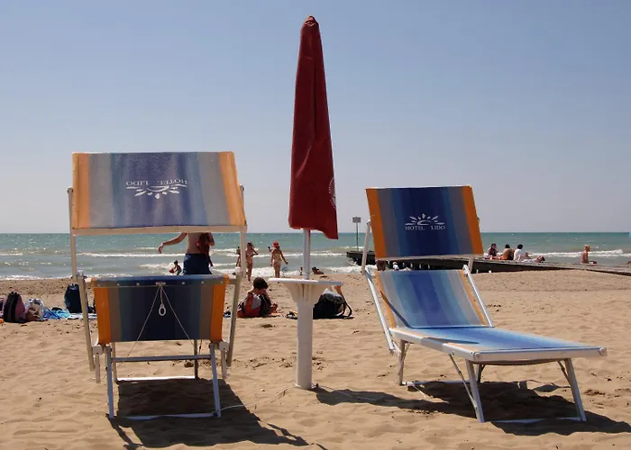 Lido