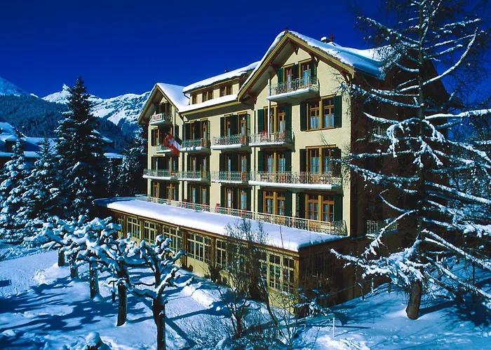 3 star hotels Historic Falken